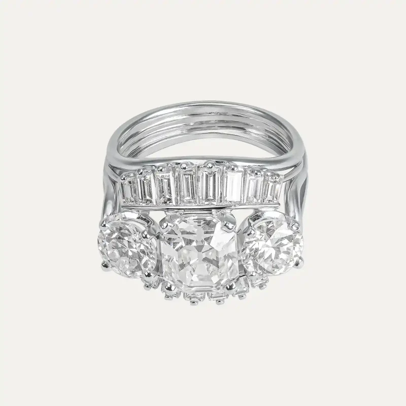 9003908-anel-platina-diamantes-baguete-corte-antigo-asscher-brilhante-alexandra-matias-jewelry-P1