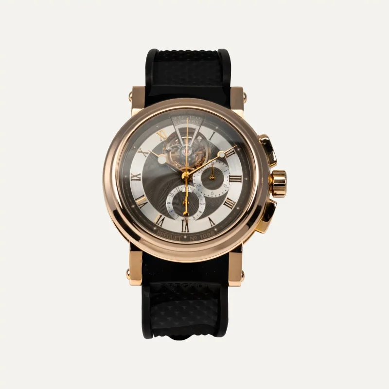 9003910-breguet-ouro-rosa-marine-turbillon-chronograph-5837-horloger-de-la-marine-certificado-watch-register-alexandra-matias-jewelry-P1-scaled