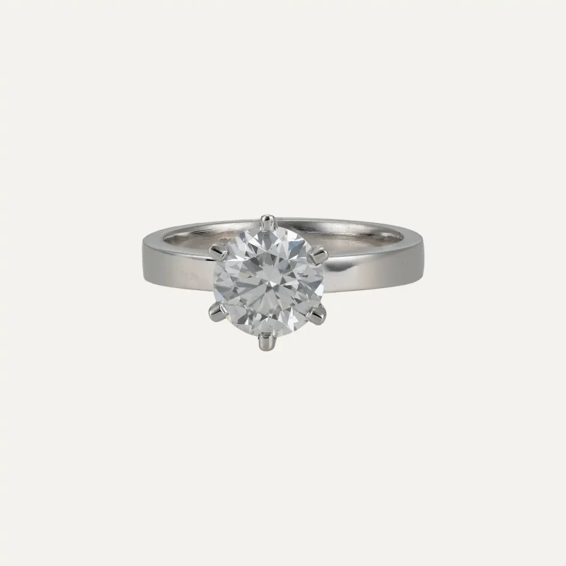 9004080-anel-platina-diamantes-1.56ct-gia-alexandra-matias-jewelry-P1