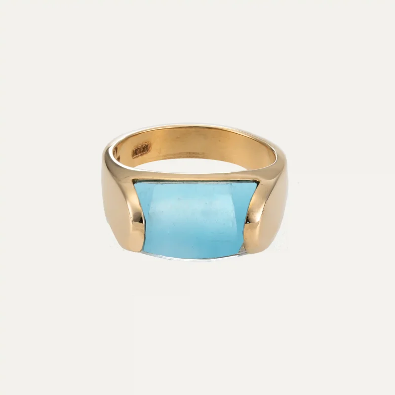 9004290-anel-bulgari-tronchetto-topazio-azul-caixa-original-saco-documento-intervencao-vintage-alexandra-P1matias-jewelry-P1-scaled