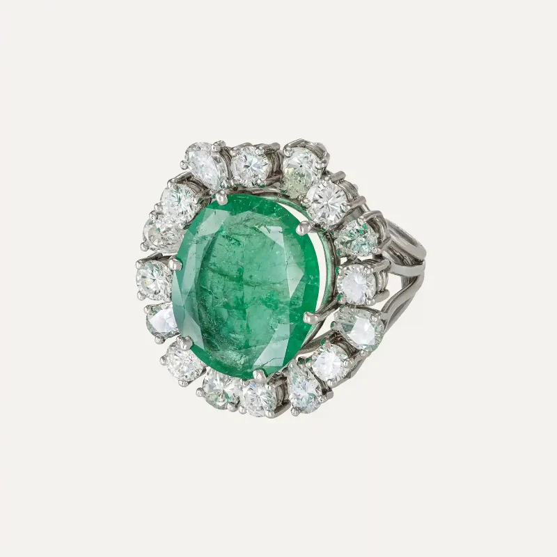 9004321-anel-platina-esmeralda-oval-diamantes-3.32ct-alexandra-matias-jewelry-P1