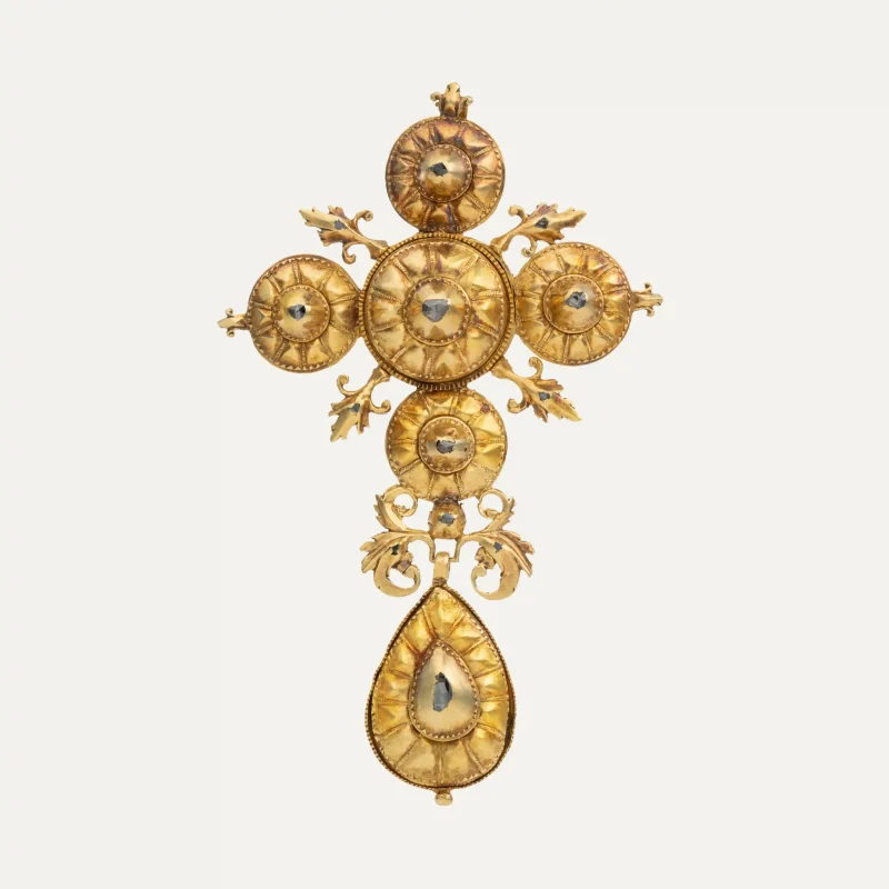 9004477-diamantes-cruz-ouro-sec-XVIII-portuguesa-alexandra-matias-jewelry-P1-1-scaled