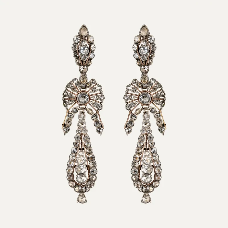 9004478-minas-novas-sec.-XIX-brincos-ouro-prata-portugueses-alexandra-matias-jewelry-P1-scaled