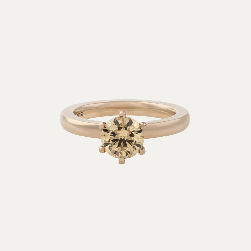 9004488-niessing-anel-solitario-ouro-rosa-diamante-lapidacao-brilhante-10ct-gia-alexandra-matias-joias-P1-scaled