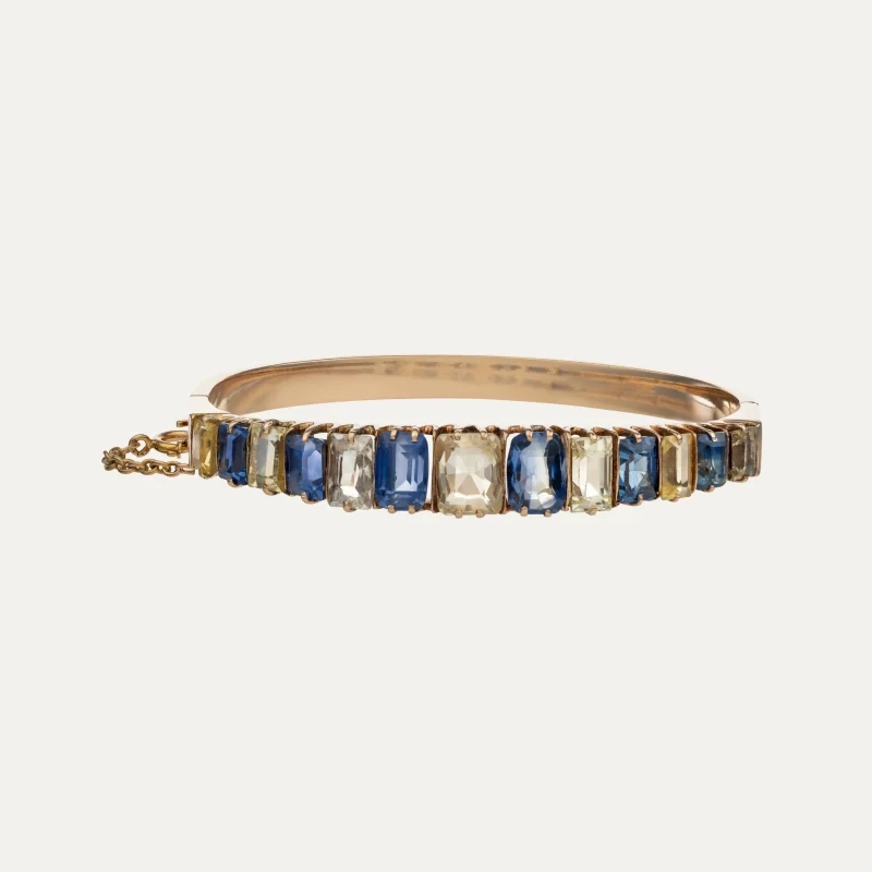 9004506-safira-16.8ct-pulseira-ouro-amarelo-1950-alexandra-matias-jewelry-P1-scaled