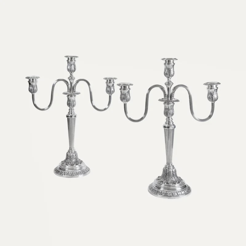 9004553-candelabros-mario-buccellati-tres-lumes-prata-italia-1920-1930-vintage-alexandra-matias-jewelry-P1-scaled