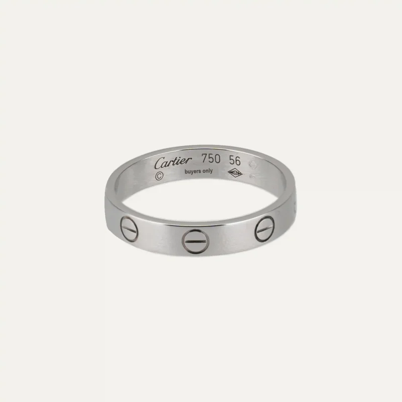9004564-cartier-love-anel-ouro-branco-caixa-certificado-XN6826-alexandra-matias-jewelry-P1-scaled