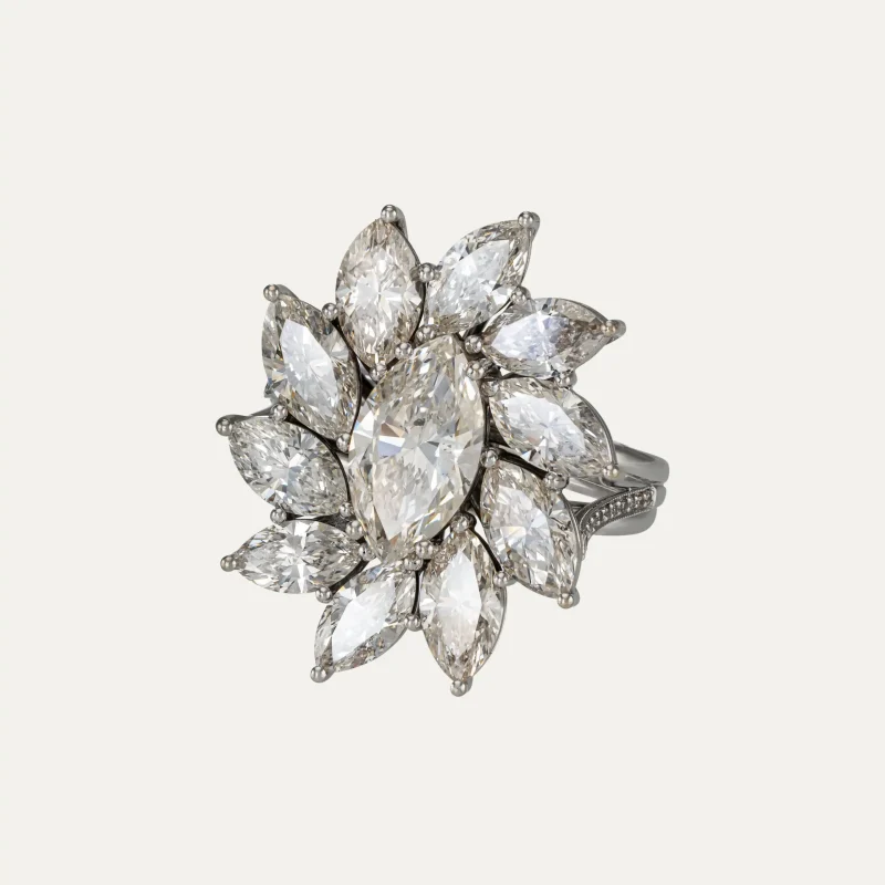 9004656-anel-ouro-branco-diamantes-802ct-relatorio-hrd-antuerpia-alexandra-matias-jewelry-P1-scaled