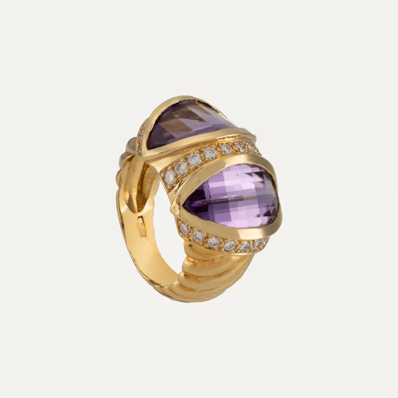 9004669-anel-ouro-amarelo-ametistas-diamantes-alexandra-matias-jewelry-P3-scaled