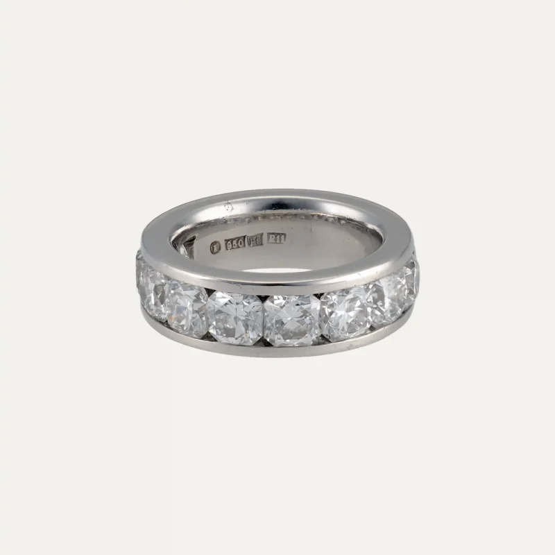9004676-anel-platina-9-diamantes-630ct-VS-SI-I-K-alexandra-matias-jewelry-P1-scaled