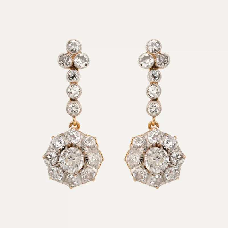 9005248-diamantes-1.6ct-brincos-antigos-portugueses-ouro-amarelo-alexandra-matias-jewelry-P1-scaled