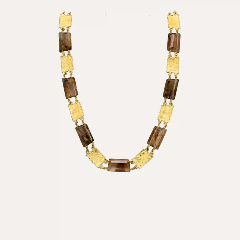 9005418-quartzo-rutilado-fio-ouro-amarelo-elementos-retangulares-alexandra-matias-jewelry-P1-scaled