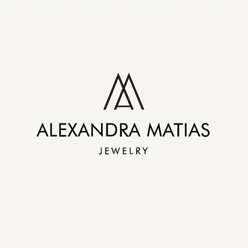 Placeholder Placeholder