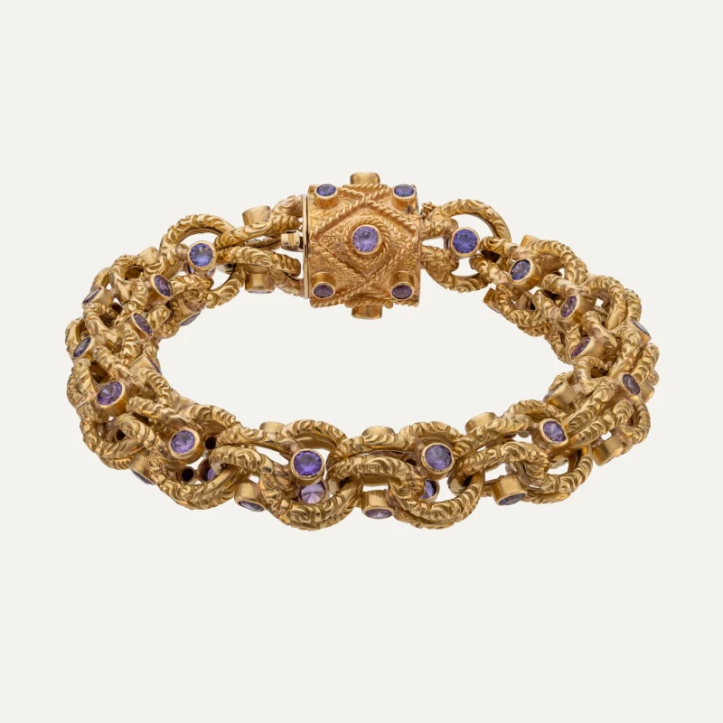PulseirasOuroAmareloSafirasLilasAlexandraMatias9004881img1.webp